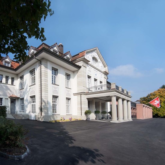 Casino Zug Casino Zug