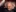 Andreas Vollenweider & Friends