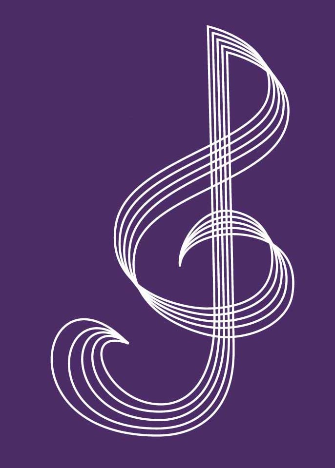 Tonkunst Serenade