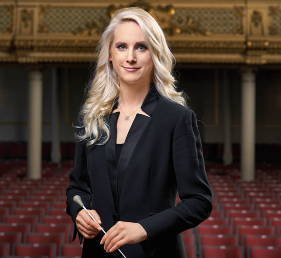 Tell – die Schweizer Legende