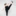 Comeback. A Solo Comeback. A Solo