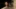 20261101 Idas Schatz Kathrin und Ida c Caroline Kr...