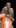 20260925 Endspiel 012 c Iko Freese HR presse-1173x...
