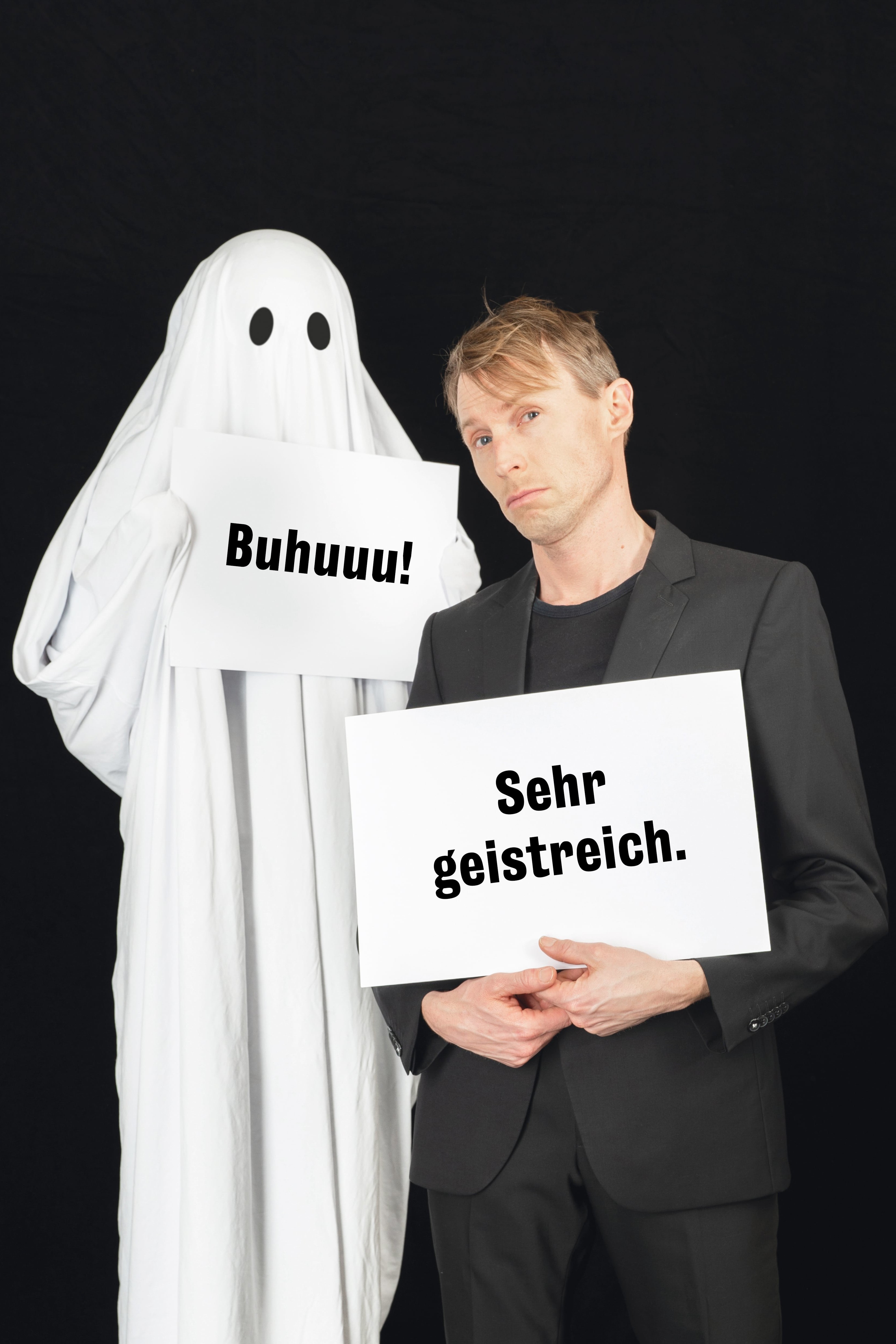 OHNE ROLF