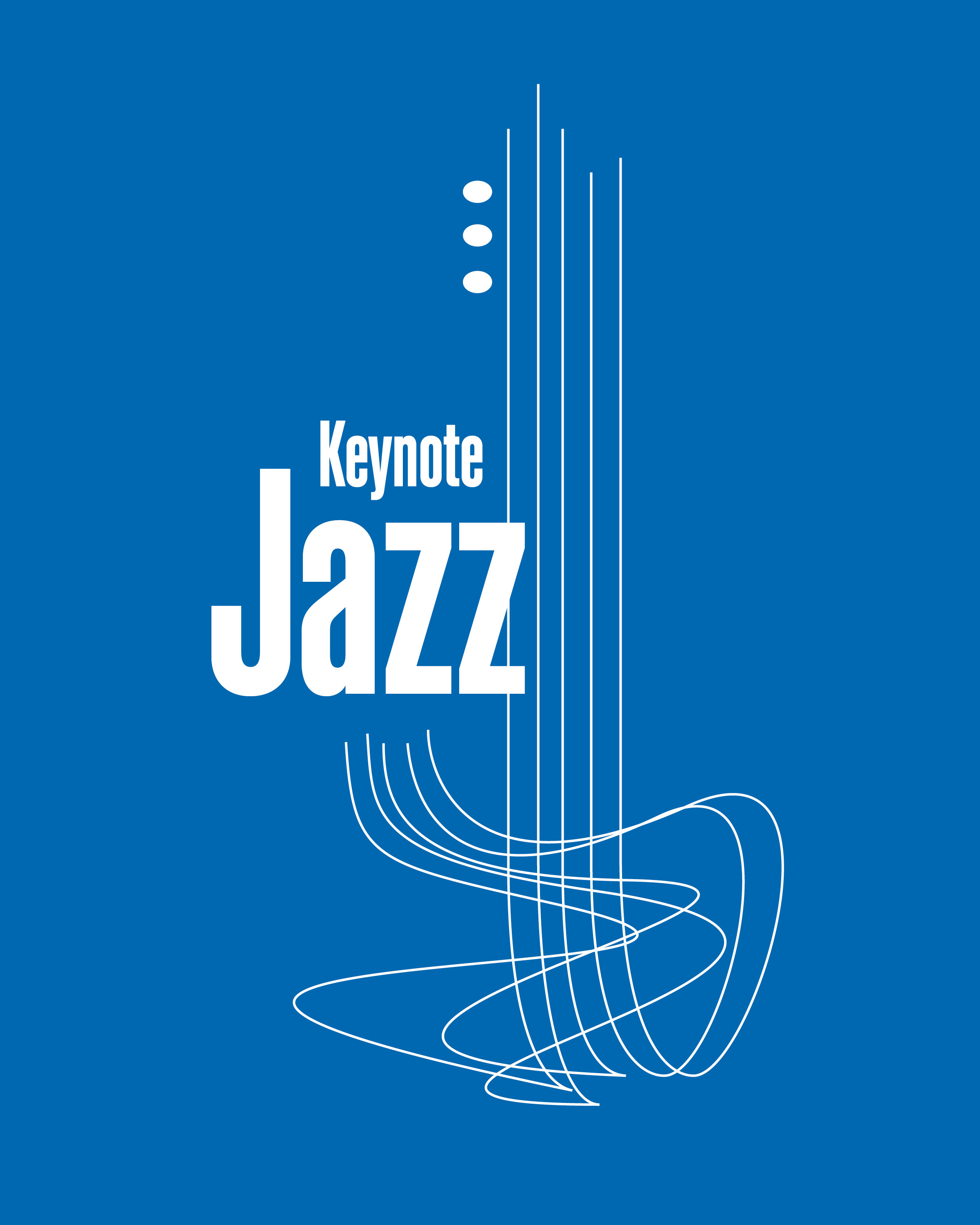 Keynote Jazz