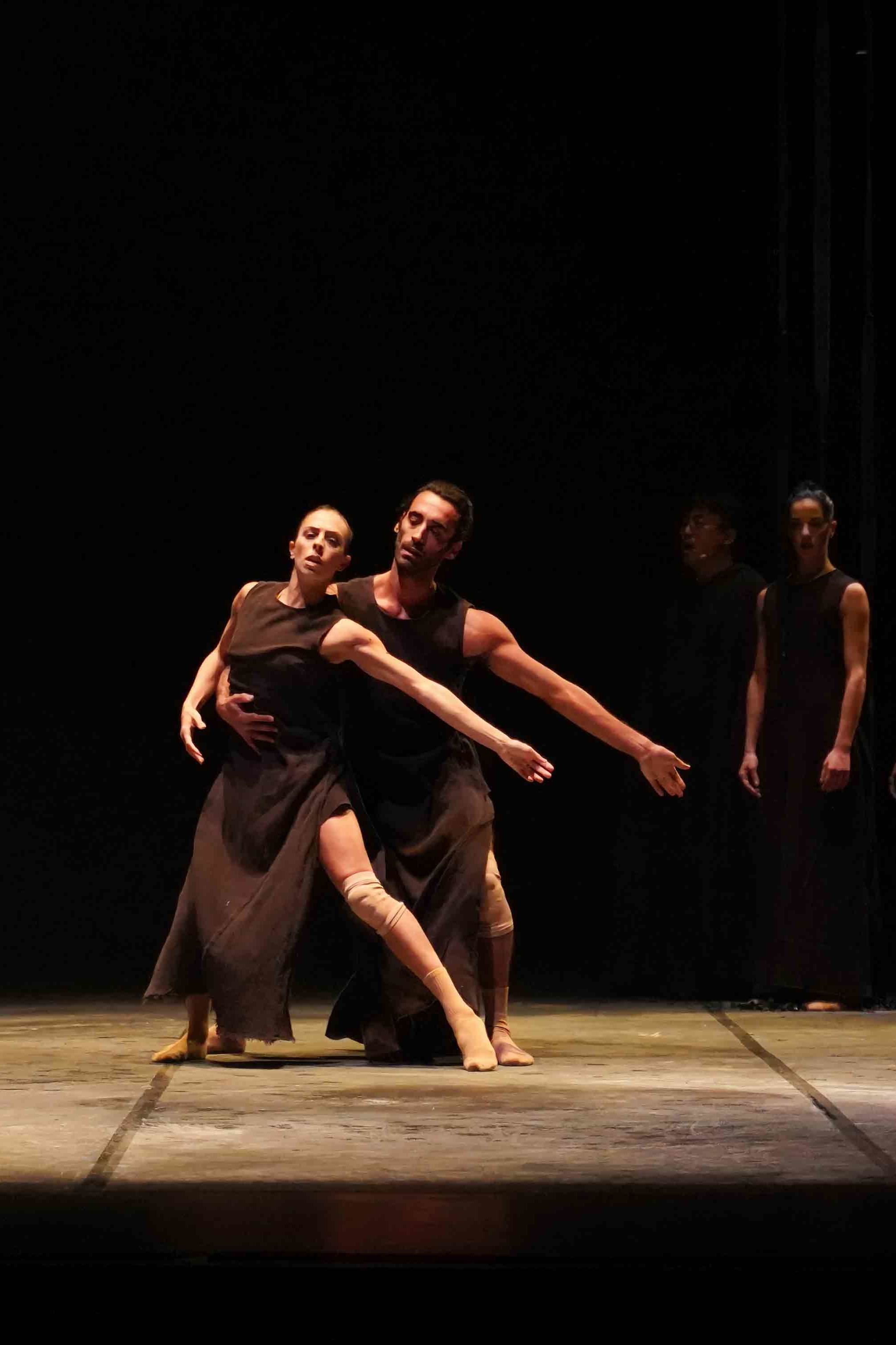 Aterballetto