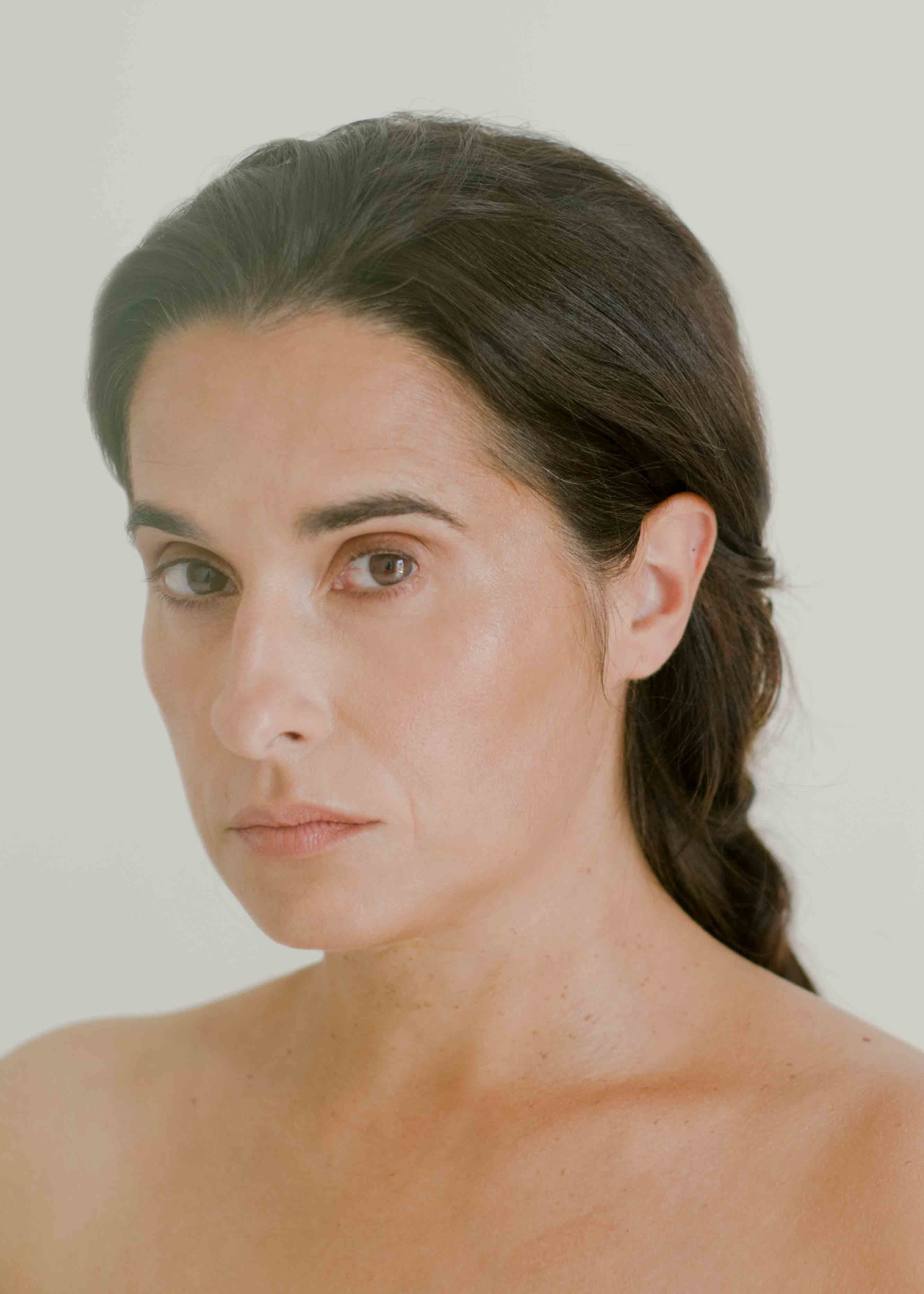 Cristina Branco