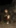 20261101 Idas Schatz Kathrin und Ida c Caroline Kr...